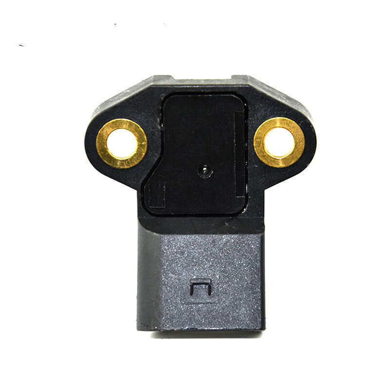 MAP Air Intake Manifold Absolute Pressure Sensor 0281002468 A0041537028