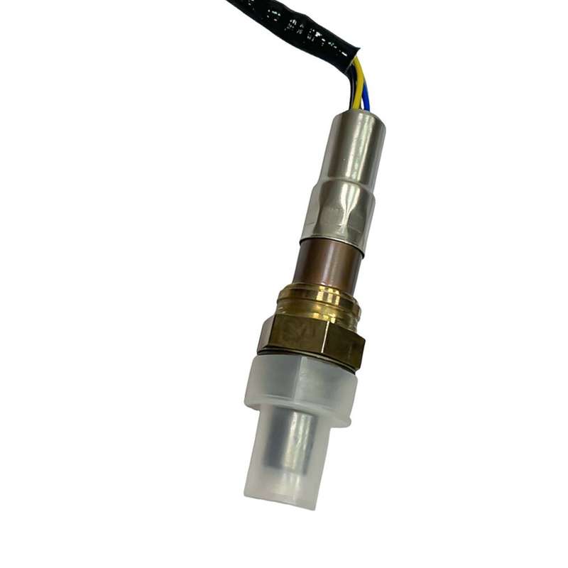 OEM LFL7-18-8G1C Suitable for Mazda 3 06-09 2.0 2.3L Mazda 5 O2 Oxygen Sensor