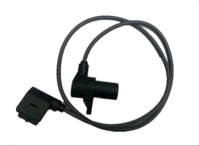 Crankshaft position sensor 12141726066 Suitable for BMW e34 e36 M50 90-95 320i
