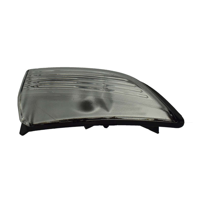 Front Right Door Mirror Turn Signal Len Light For VOLVO XC60 2009-2013 31217289