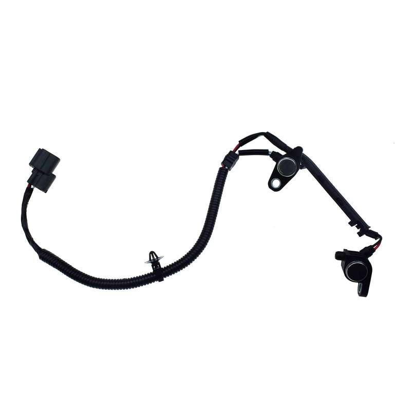 37840-P0A-A01 Crankshaft Position Sensor For Honda Accord Acura CL 1995-2002 New