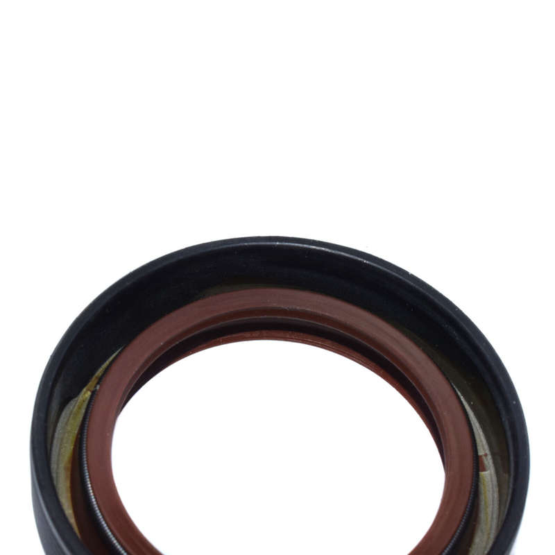 For Audi A3 A4 A6 S4 TT VW Beetle Golf Jetta Front Crankshaft Seal 038103085E