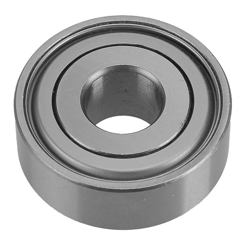 2x Round Bore Bearing Fit For John Deere AA21480 FAFNIR 204PY3 BCA 204FREN