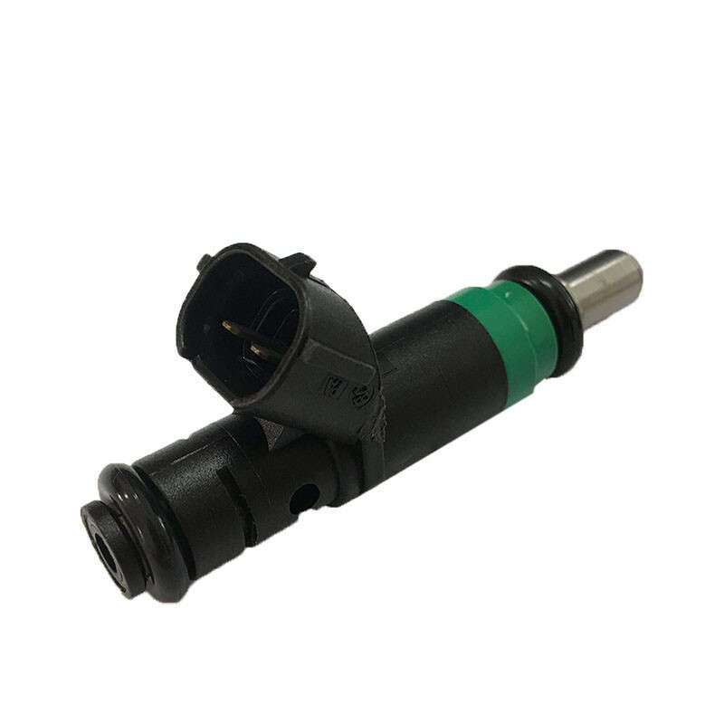 06C133551 Fuel Injectors for Siemens Deka AUDI A4 Quattro A4 A6L V6 2.4L 3.0L