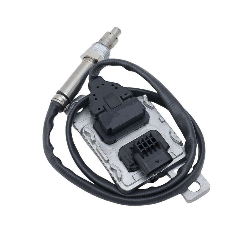 1x 04L907807EB NOX sensor New For VW Caddy Alltrack IV Sharan 2010-2022