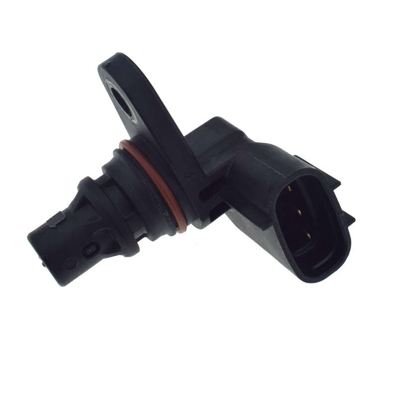 Camshaft Cam Position Sensor CPS For HYUNDAI Elantra 2.0L 2017-2020 39350-2E200