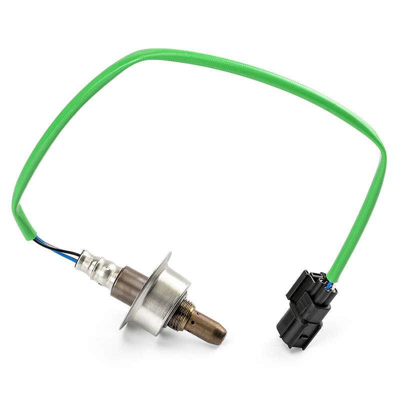 Upstream Oxygen Sensor For HONDA ACCORD 08 09 10 11 12 2010 2011 36531-R40-A01