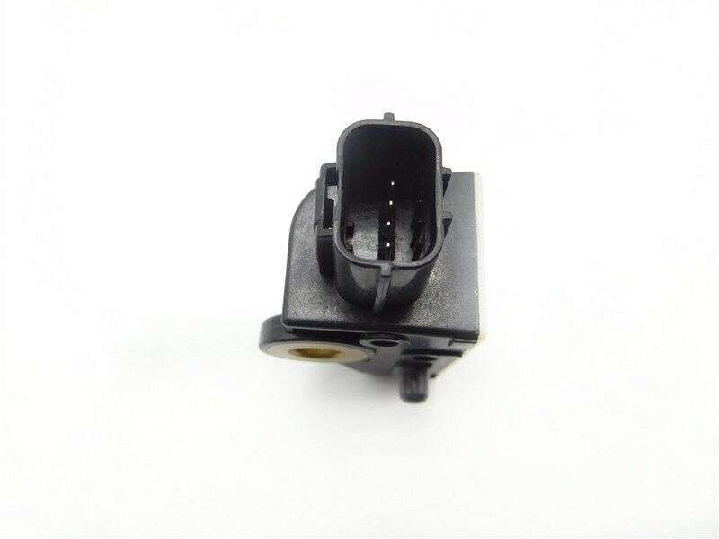 Crash Impact 77930-SNA-A320 77930SNAA320 For Civic 2006-2011 KNOCK SENSOR