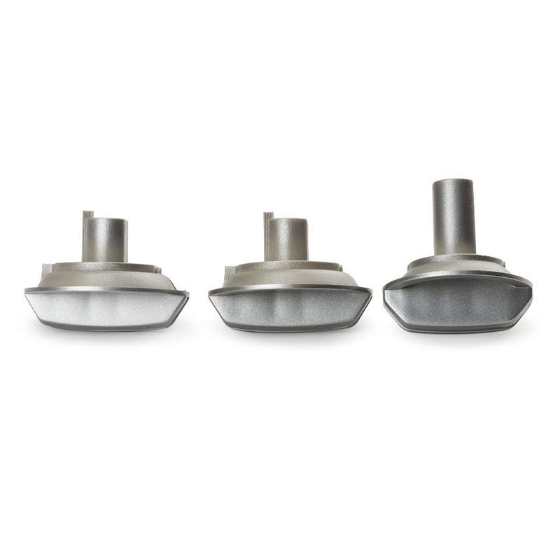 3Pcs Heater Fan Control Knobs For Ford Ranger PJ PK Mazda BT-50 06-11 UR5861195C