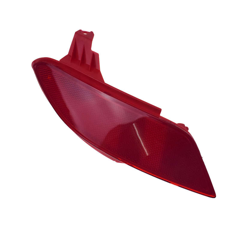 Bumper Reflector Light Rear Right Side 33505T7SA01 For 2016-2022 Honda HR-V New