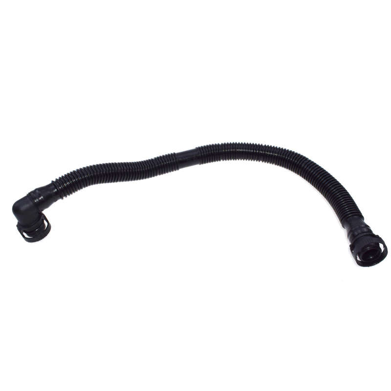 Crankcase Breather Vent PCV Hose For VW Jetta Golf GTI Passat AUDI A4 06F103235