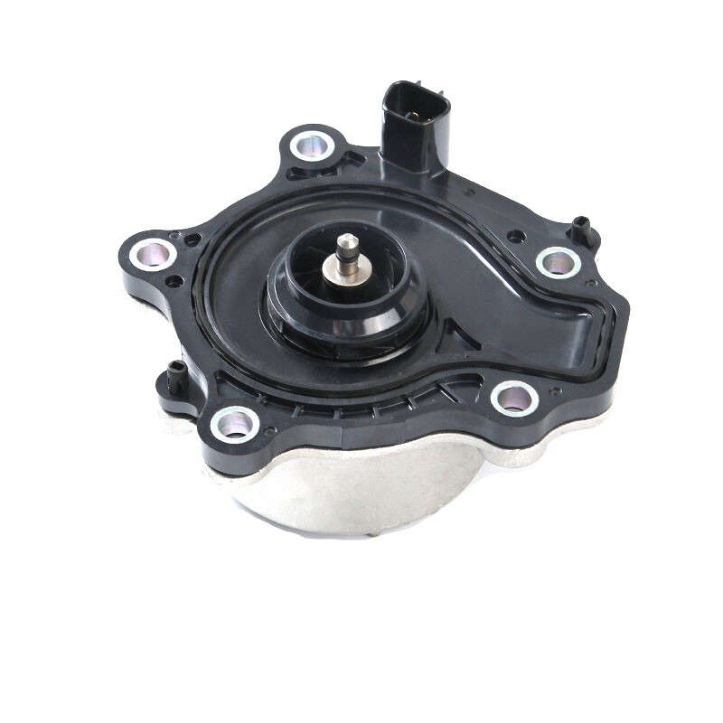 Engine Electric Water Pump 161A0-39035 FIt For Prius,C,Prime,