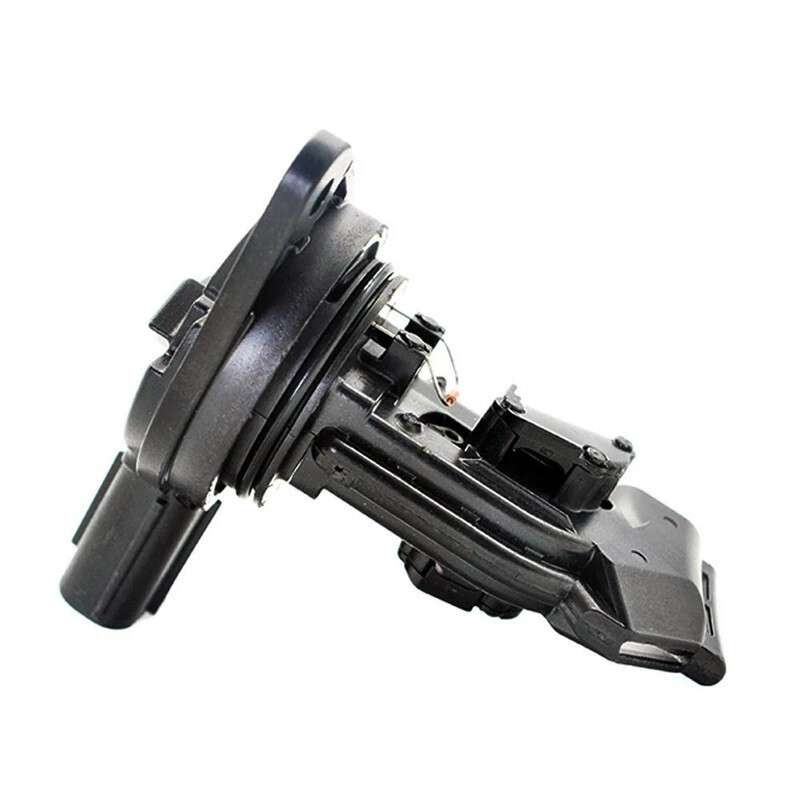 22204-30030 Mass Air Flow Meter Maf Sensor For Toyota Yaris Corolla Auris Hiace