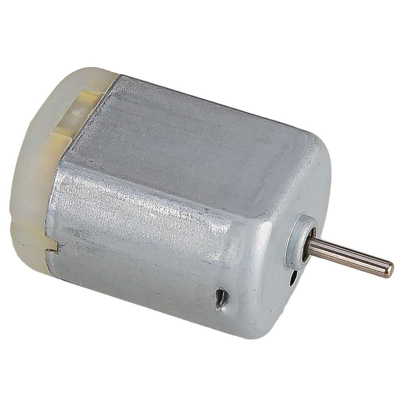 Door Lock Motor Actuator Replacement Fit for Mitsubishi 380 ECLIPSE IV MK4