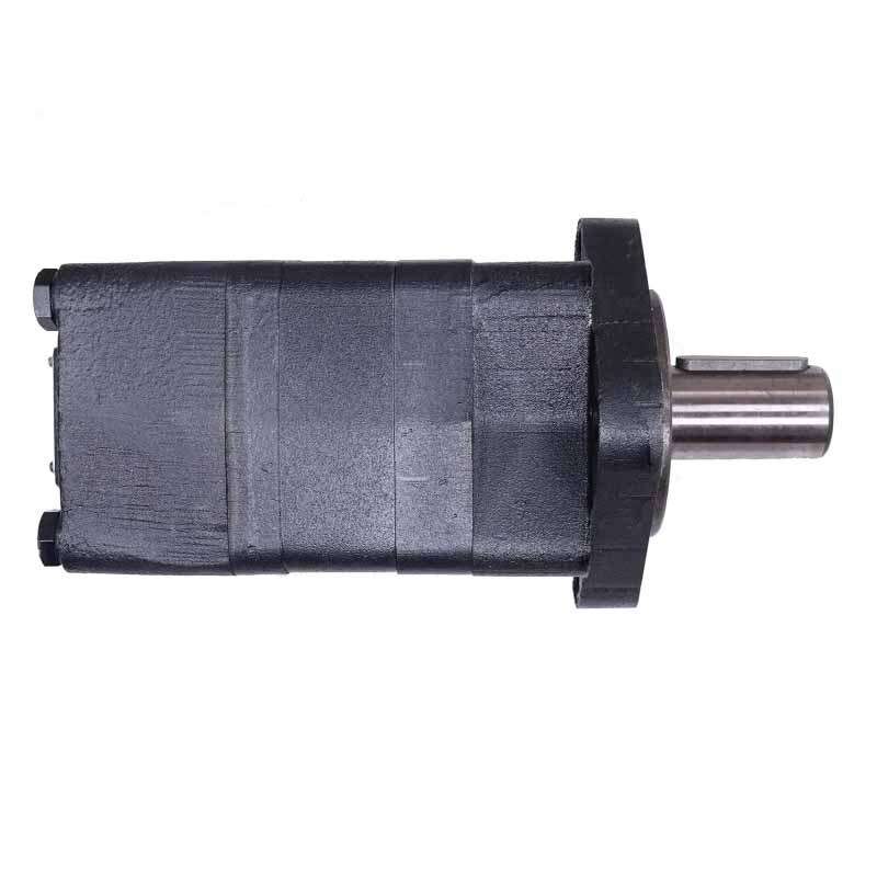 Hydraulic Motor OMS315-151F0506 OMS315151F0506 151F0506 FIt For Sauer Danfoss