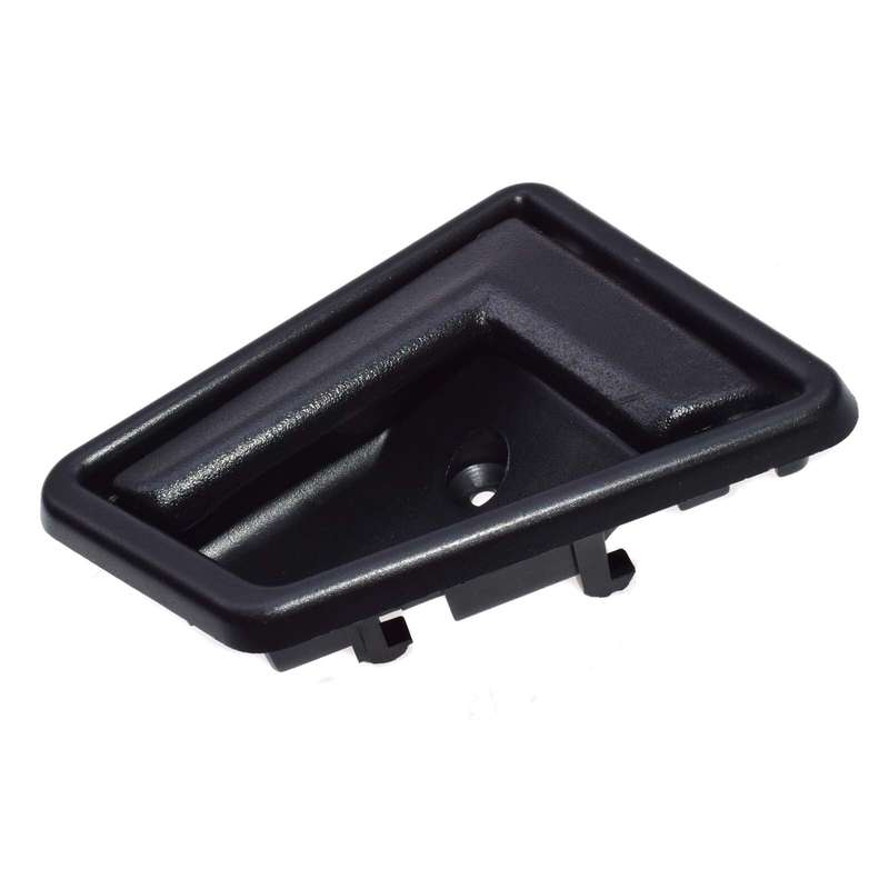 Front Rear Left Side Interior Door Handle 8313056B015ES For Suzuki Sidekick New