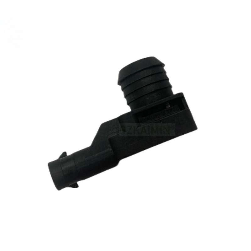 Brake boost sensor 0261230261 Fits For MERCEDES-BENZ CLASSE E A207 3.5i