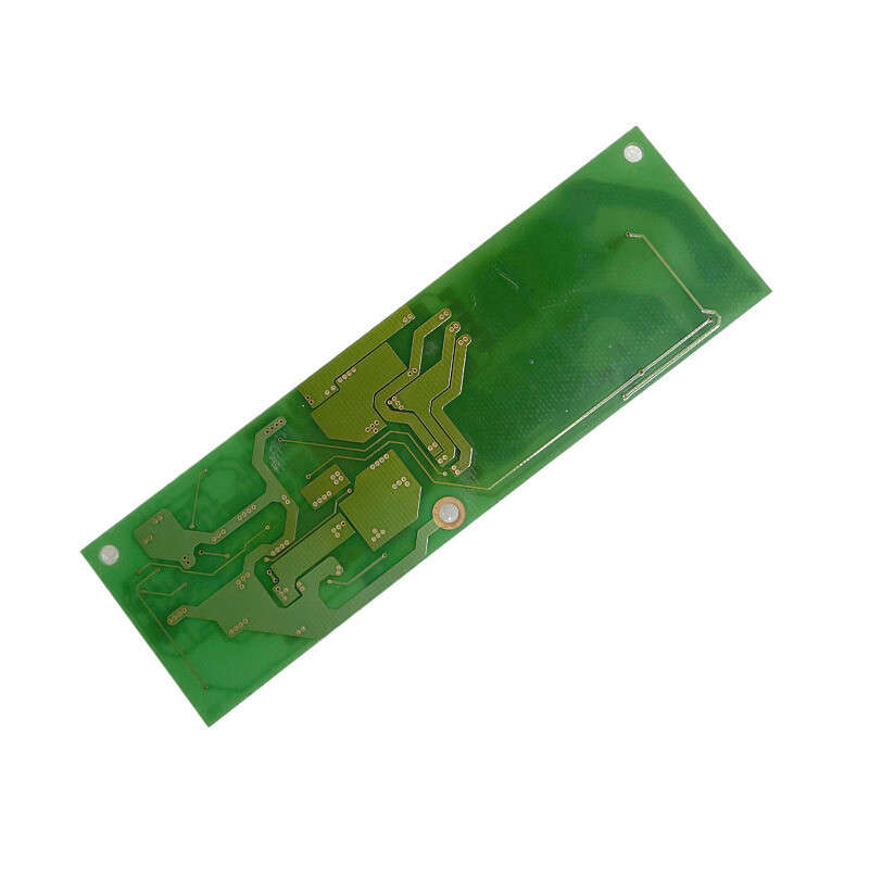For TDK PCU-P159A CXA-0374 0817 R MADE IN JAPAN High Pressure Strip Inverter