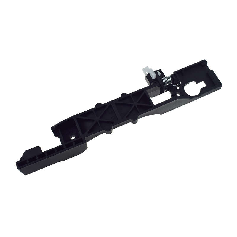 826652E000 For Hyundai Tucson 2005-09 Exterior Front Right Door Handle Base New