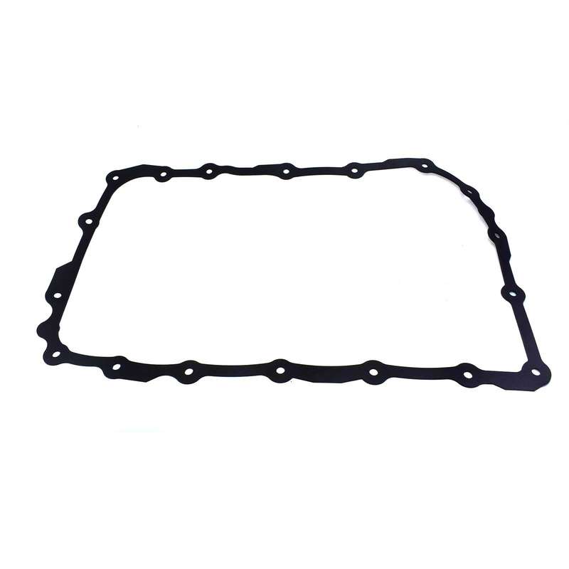 Auto Transmission-Pan Gasket 24224781 For CADILLAC CHEVROLET PONTIAC HUMMER