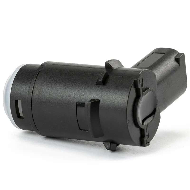 4x 9L3T15K859BA For Ford 09-14 F-150 Bumper Backup Parking Sensor Reverse Sensor