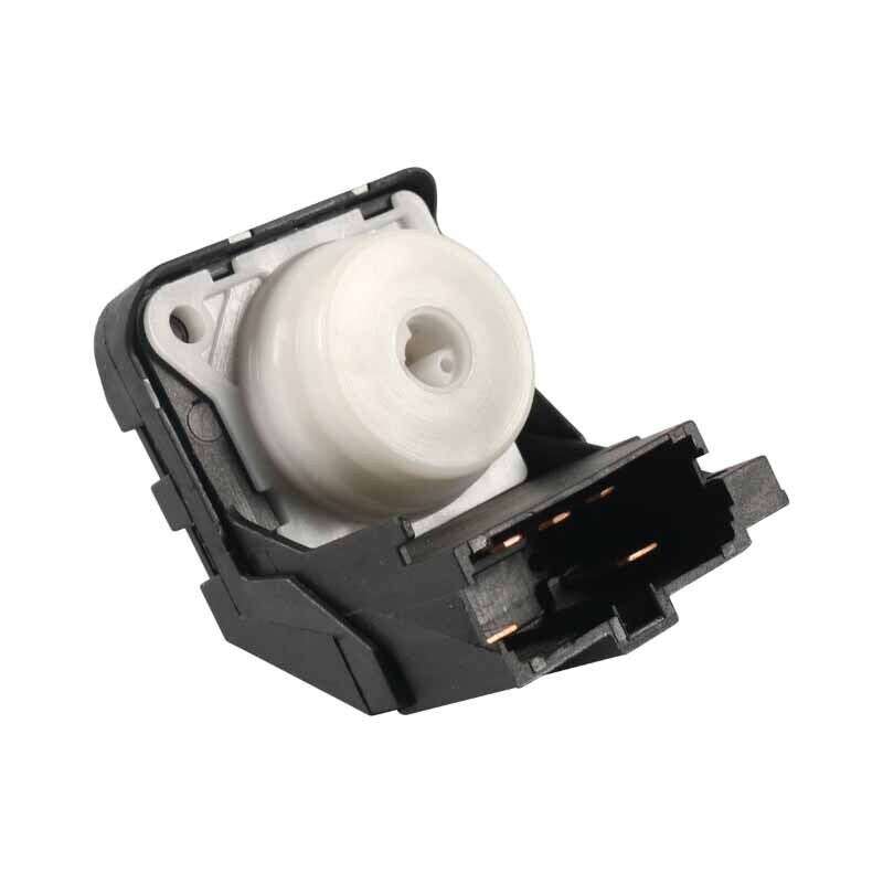 Ignition Starter Switch FIt for Accord 2003-2007 Acura TL 06-2007 35130-SAA-J51