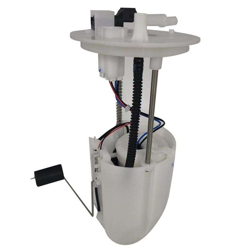 Fuel Pump Assembly 1760A576 1760A573 1760A4 For Mitsubishi Mirage Space Star