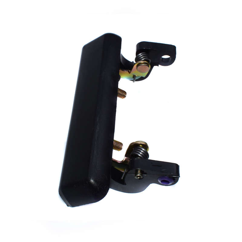 Front Exterior Outside Door Handle For Suzuki Samurai 1986-1995 82820-83000 New
