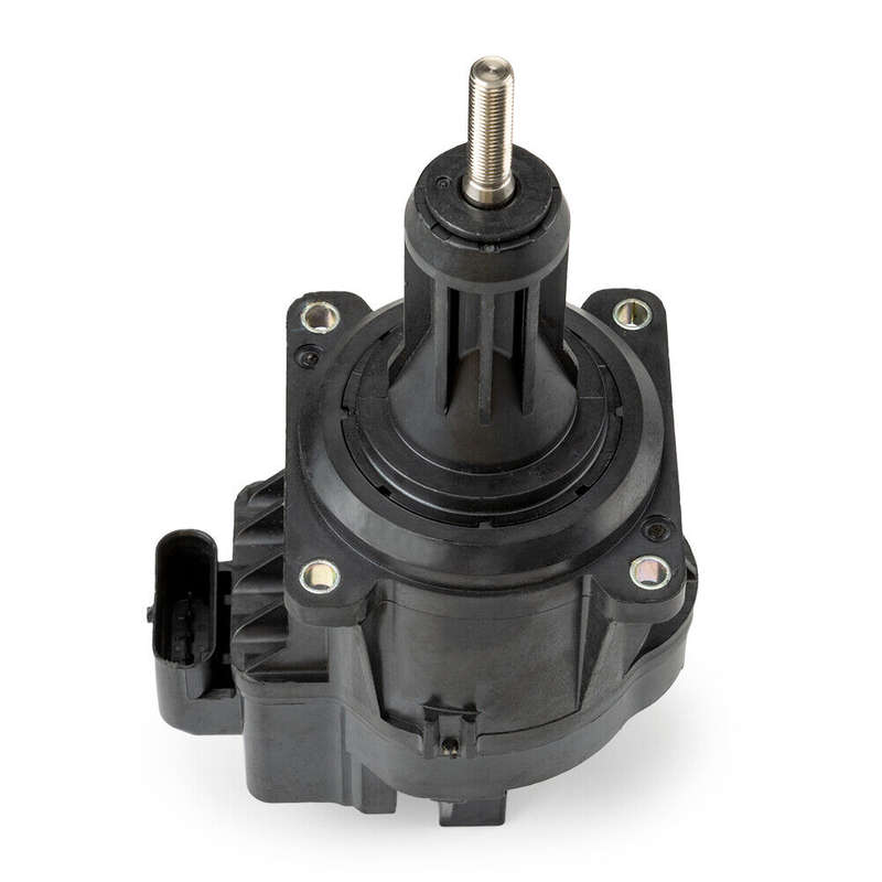 Wastegate Valve Actuator 11657850453 For MINI COOPER F56 2.0T COOPER S/JCW B48