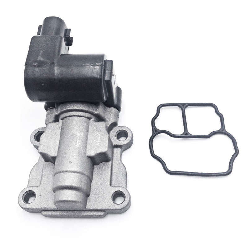 Idle Air speed Control IAC Valve For Chevry Toyota Corolla 1998-2002 22270-22010