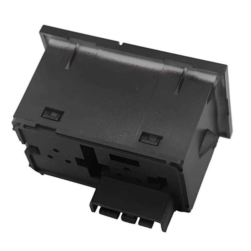 1PC NEW Fog Light Cargo Lamp Switch for Chevrolet GMC 15143597