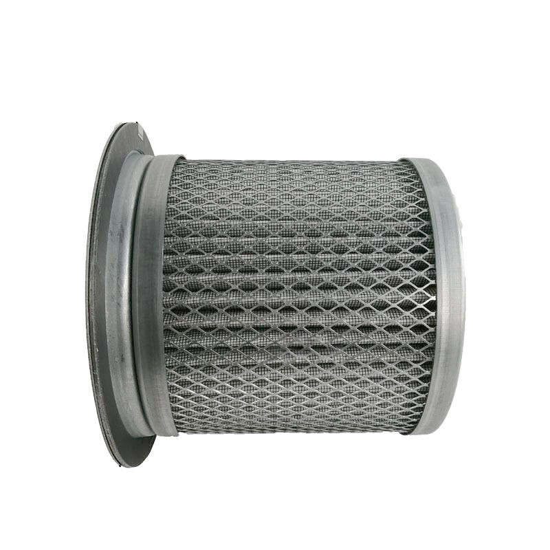 1PCS 250034-143 250034-112 408167-009 Oil Separator for Sullair Air Compressor