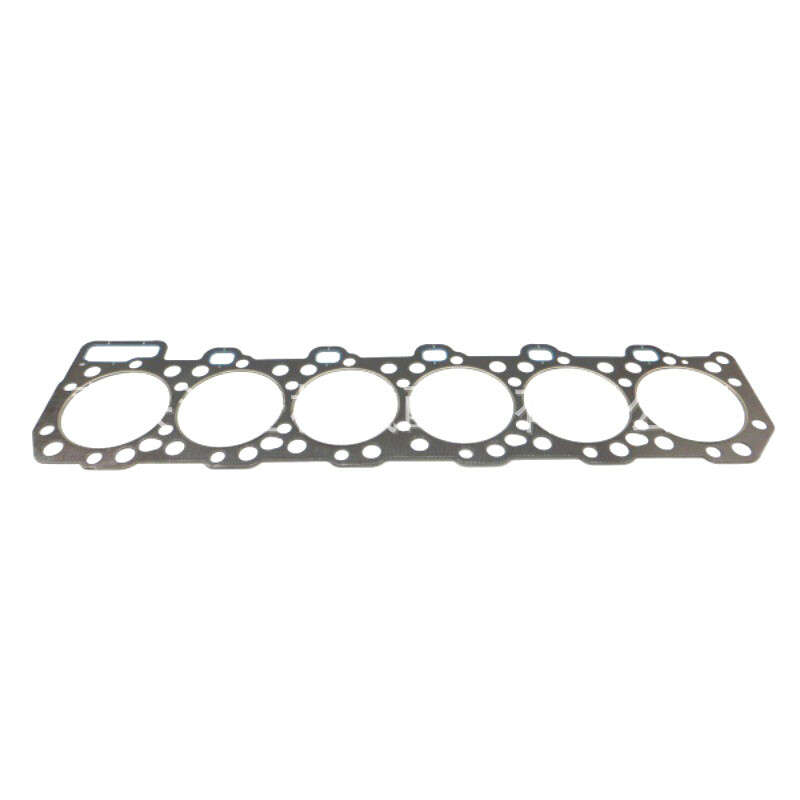 Engine Cylinder Head Gasket 359-0908 FIt For Caterpillar CAT 3406E CAT C15