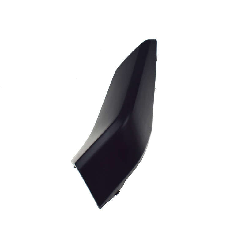 Rear Tow Hook Cover for Honda Civic 2017 2018 2019 2020 2021 71506-TGH-A00 New