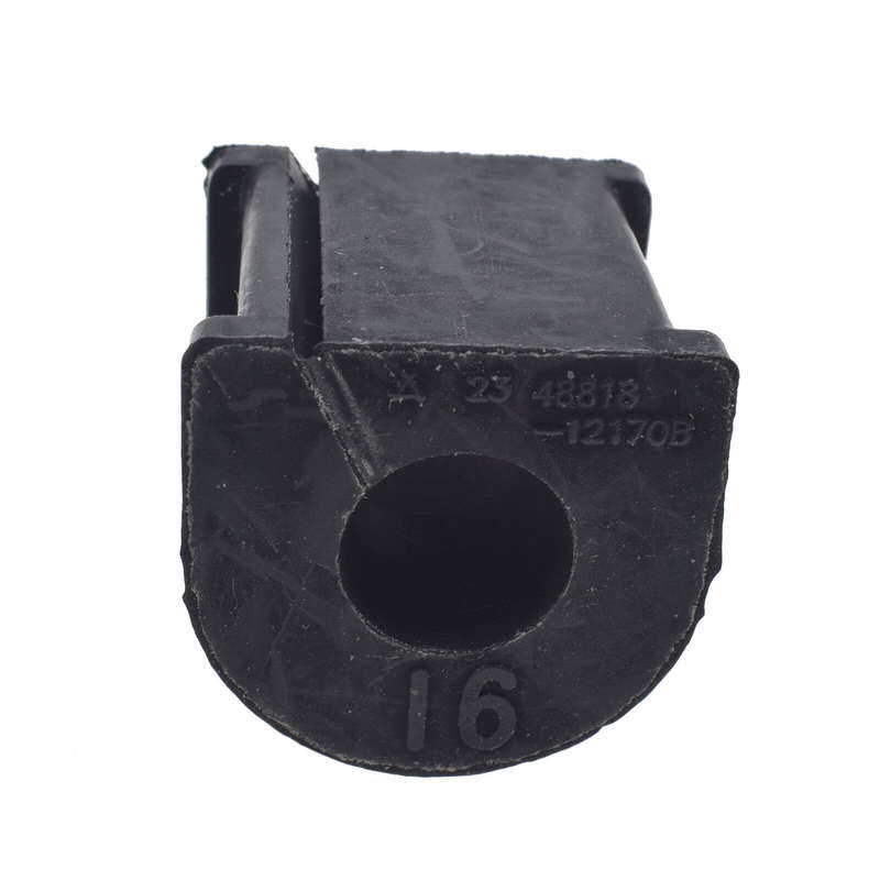 48818-12170 Rear Sway Bar Bushing For TOYOTA Camry Avalon 2007-2011 4881812170