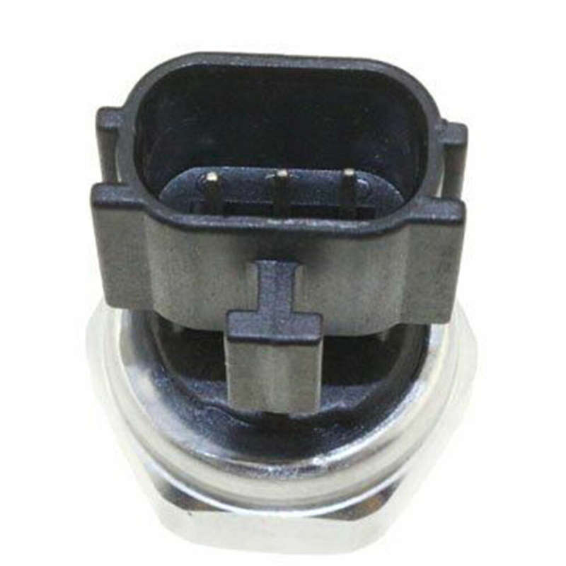 1PC For Nissan Maxima Titan Pathfinder 5347344 Power Steering Pressure Switch