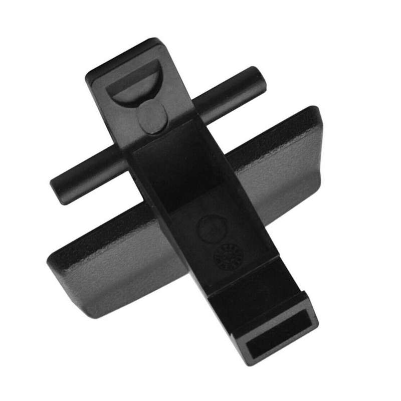 Center Console Armrest Lid Latch Fit for Kia Sportage 2011-2019