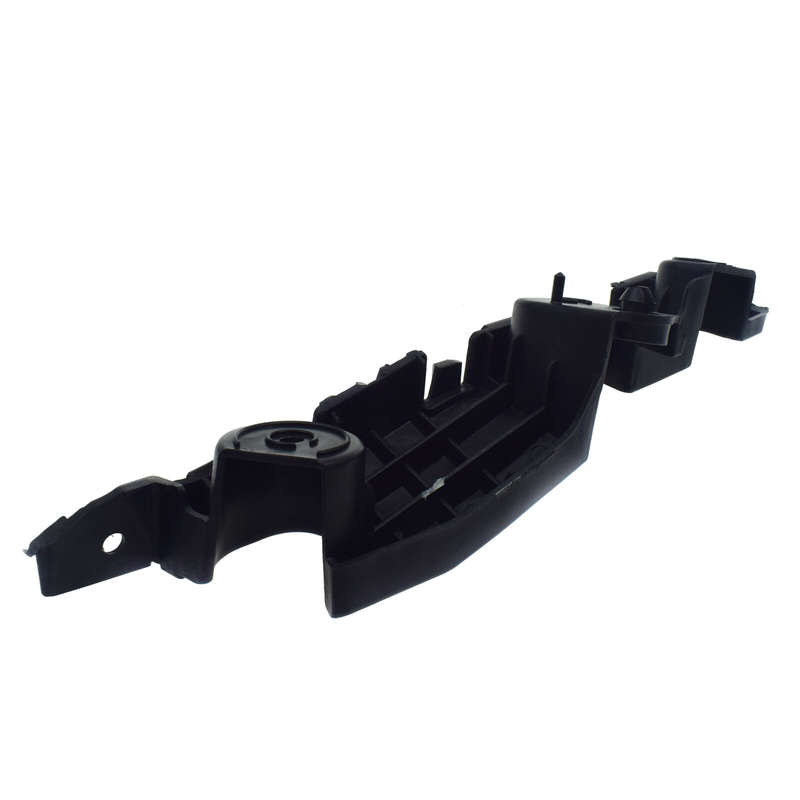 Bumper Retainer Bracket Front Left 42497964 For Chevrolet Sonic 12-18 GM1042142