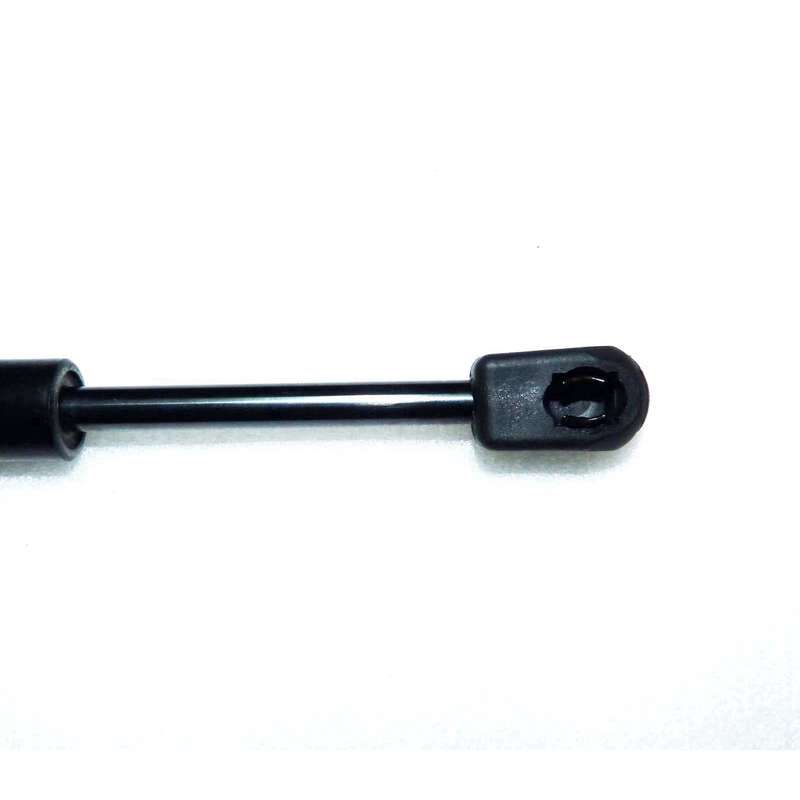 New Front Hood Lift Support Strut For 1996-2001 Ford Explorer SG404015 SG404020