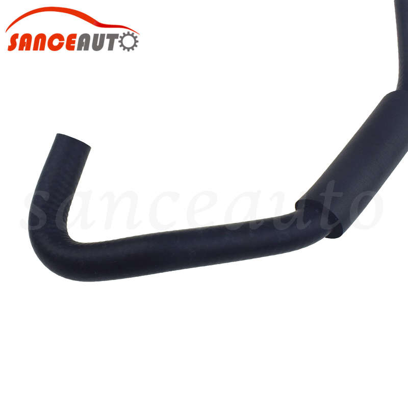 For Toyota 4Runner Pickup T100 Truck 3.0L V6 89-95 Oil Cooler Hose 1577865010