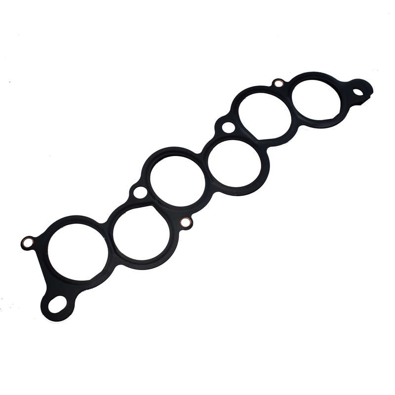 Intake Manifold Gasket 17176-62030 For Lexus ES300 RX300 Toyota Avalon Camry New