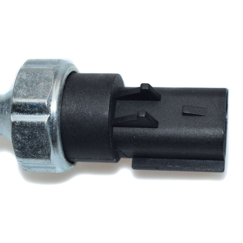 5149097AA Engine Oil Pressure Switch Sender For Dodge Pickup Cherokee 4868672AA