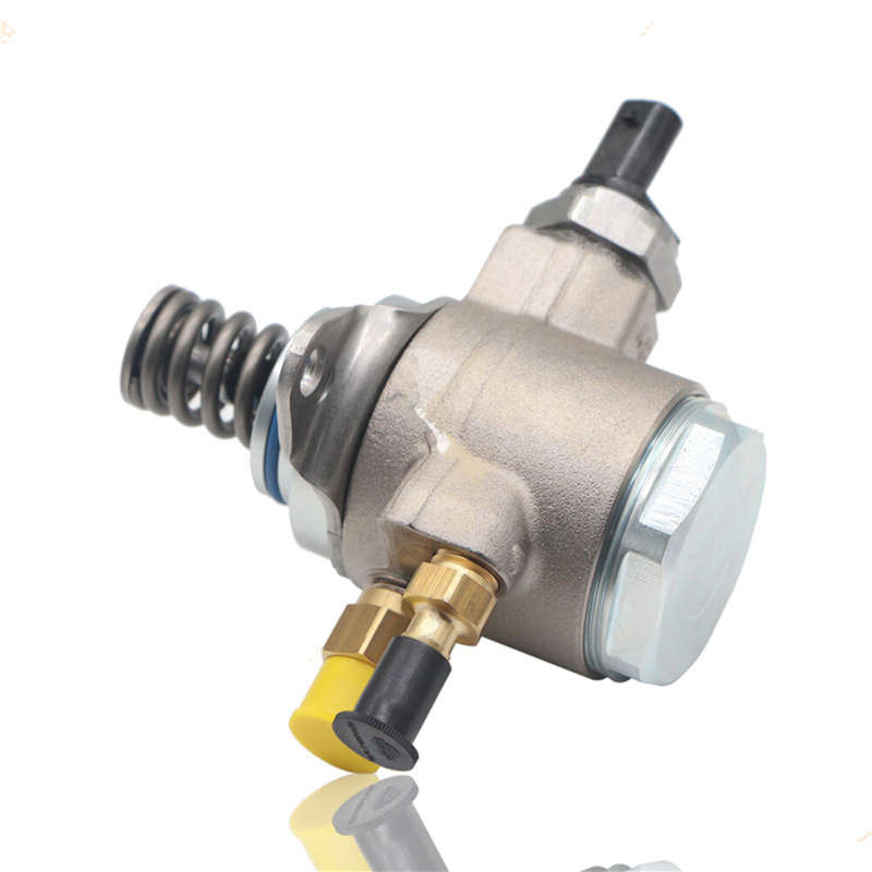 03C127026C High Pressure Fuel Pump