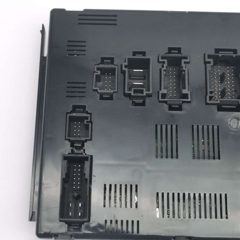 SAM Signal Acquisition Control Module 1649005101 For Mercedes W251 ML350 R350