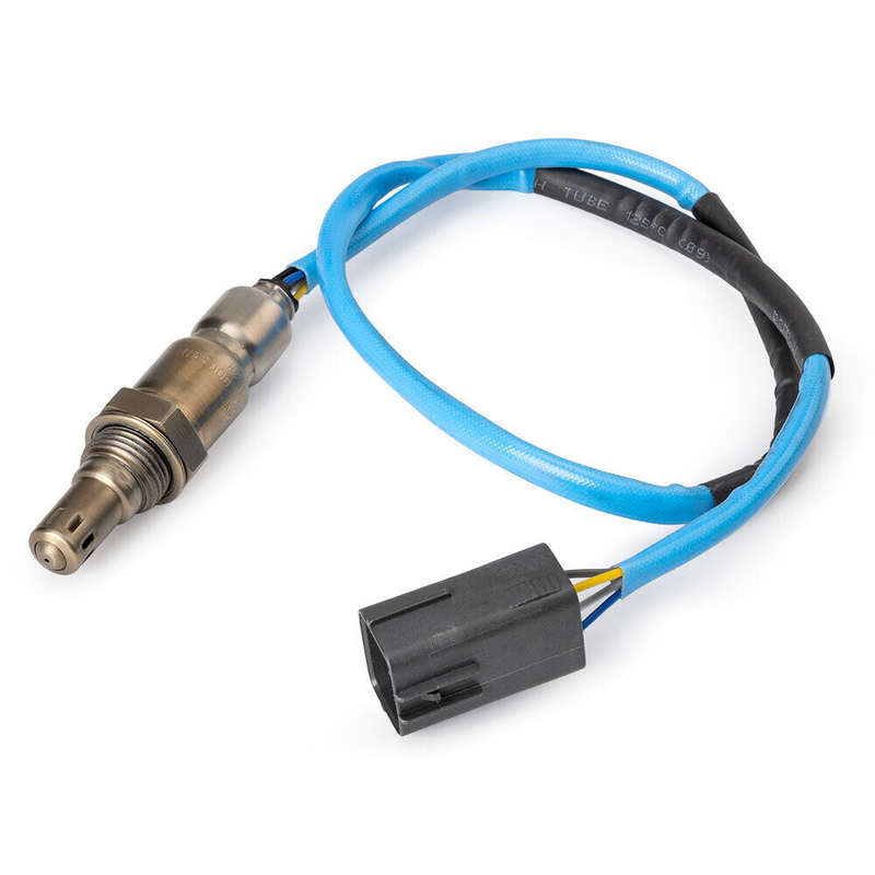 Upstream Oxygen O2 Sensor For MAZDA 3 2014-2018 6 2014-2017 CX-5 PE01-18-8G1A