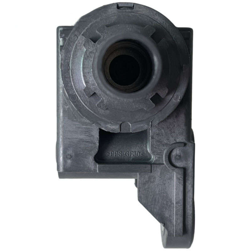 Coolant Flow Control Valve 16671-24010 FIt For Toyota Corolla UX200 1999-2022