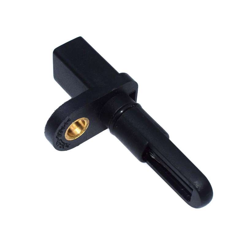 Air Inlet Temperature Sensor 06B905379D 06B905379A For VW Beetle Eos Audi A3 A4