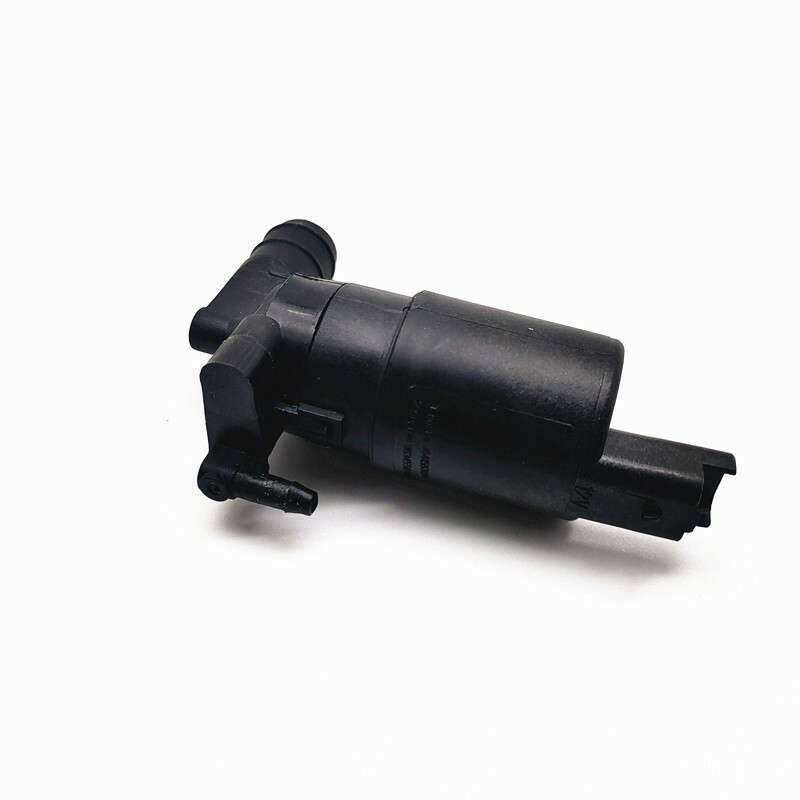 Washer Pump Part No 9641553880 For 2006-2008 Renault Megane 1.9L 12V