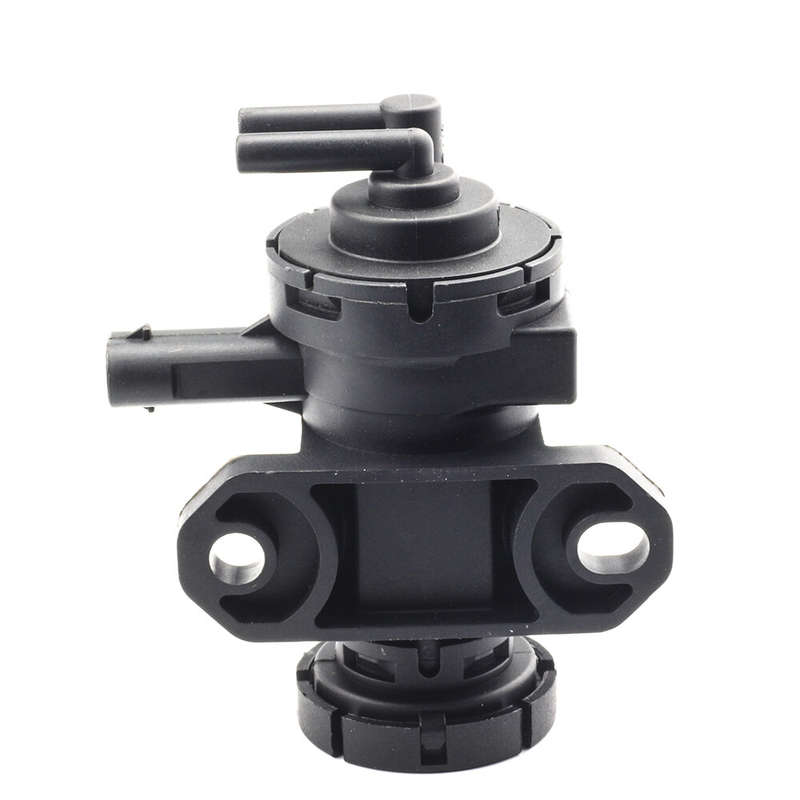 Diesel Turbocharger Pressure Converter Valve 11657808032 for BMW 1 5 6 7 X3 X5