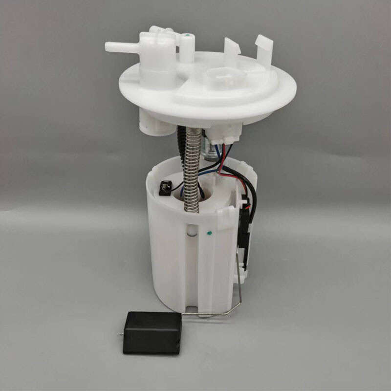 Fuel Pump Module Assembly 1770A393 1770A259 Fit For Mitsubishi MIRAGE 1.2L 14-17